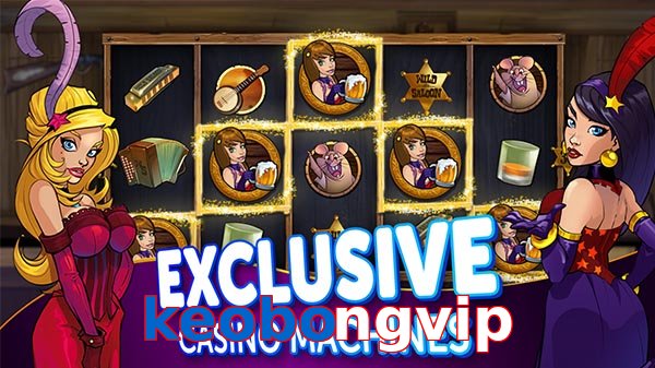 keobongvip