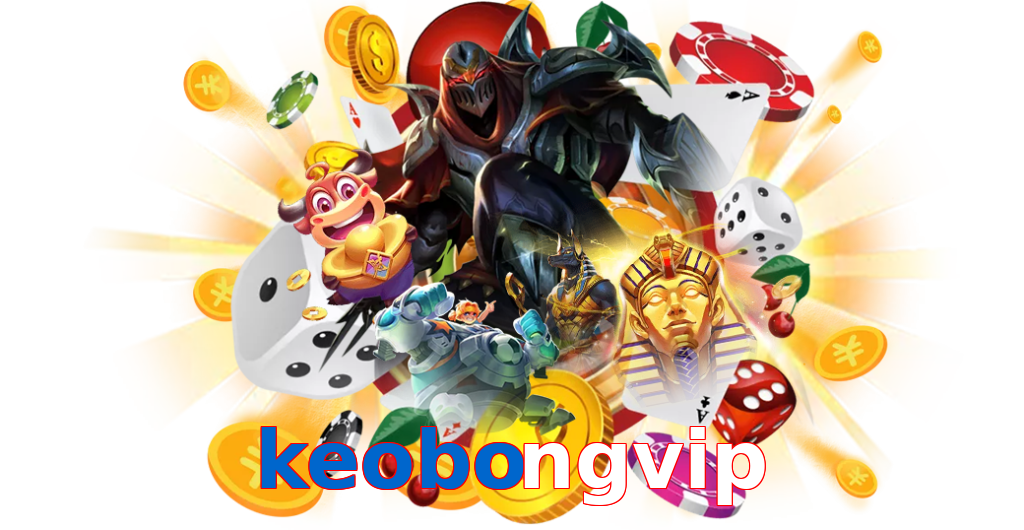 keobongvip
