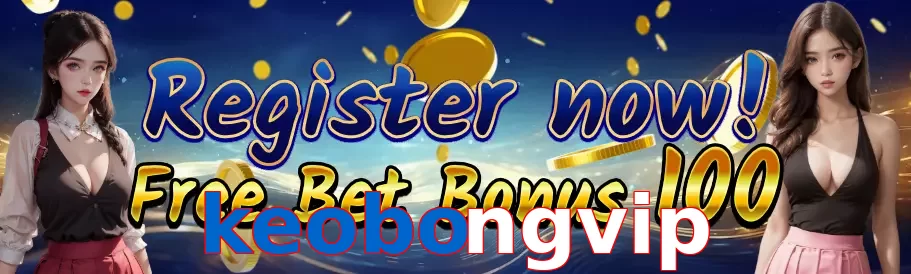 keobongvip