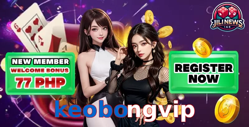 keobongvip
