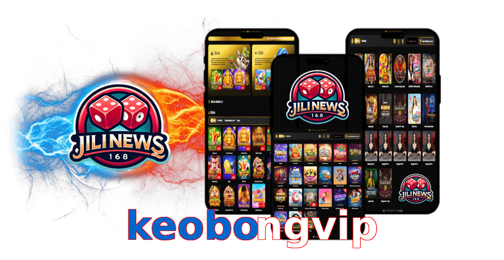 keobongvip