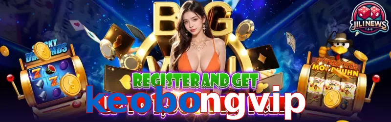 keobongvip