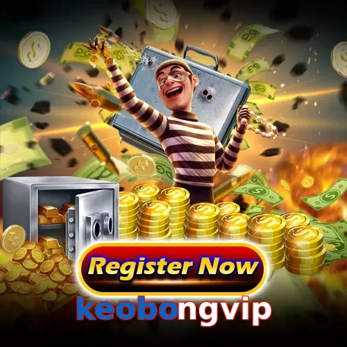 keobongvip