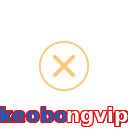 keobongvip