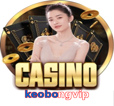 keobongvip