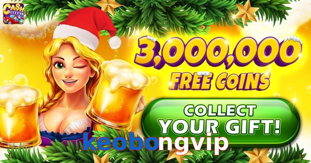 keobongvip