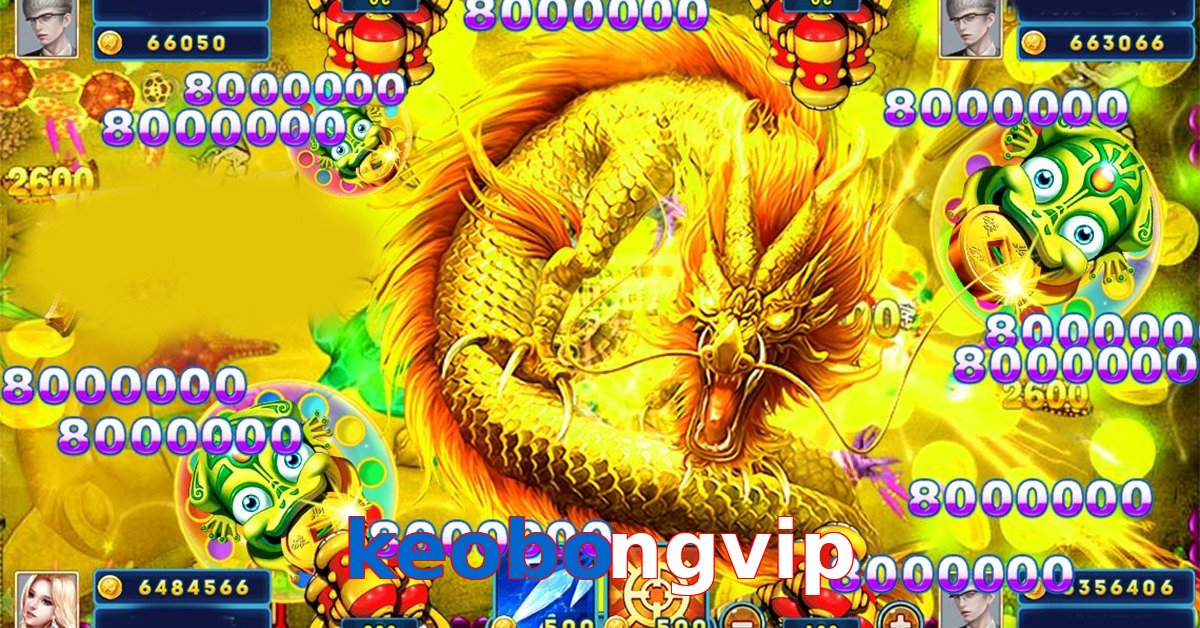keobongvip