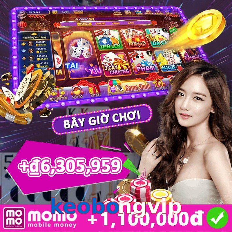 keobongvip