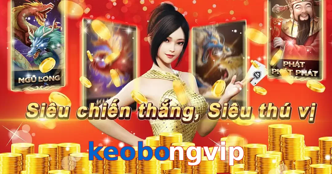 keobongvip