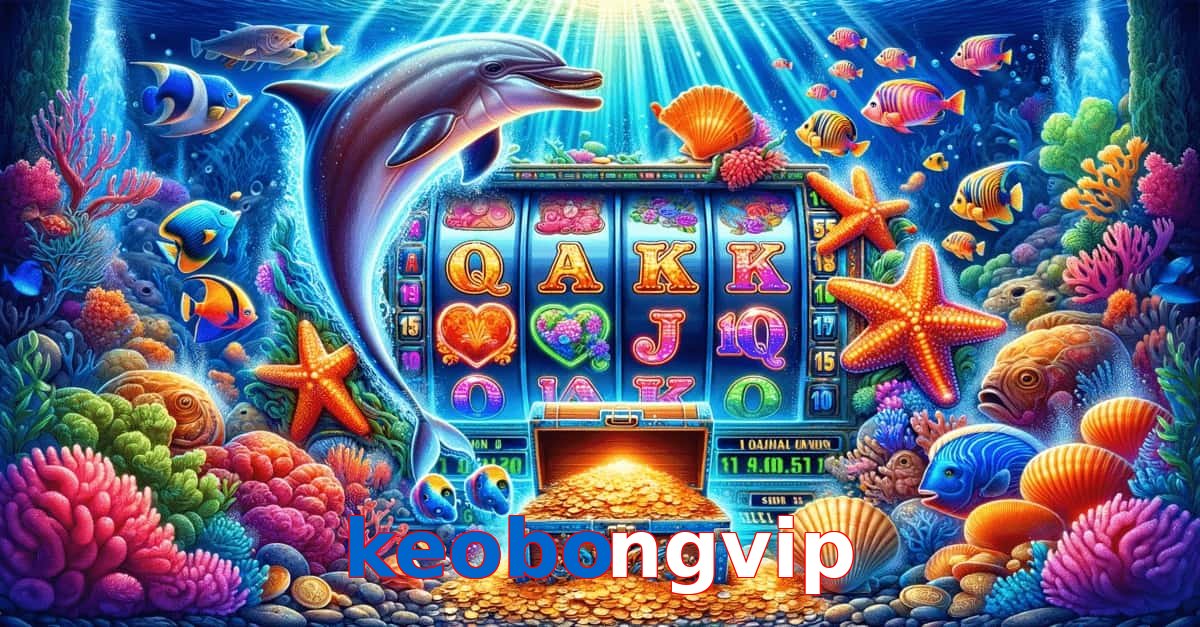 keobongvip