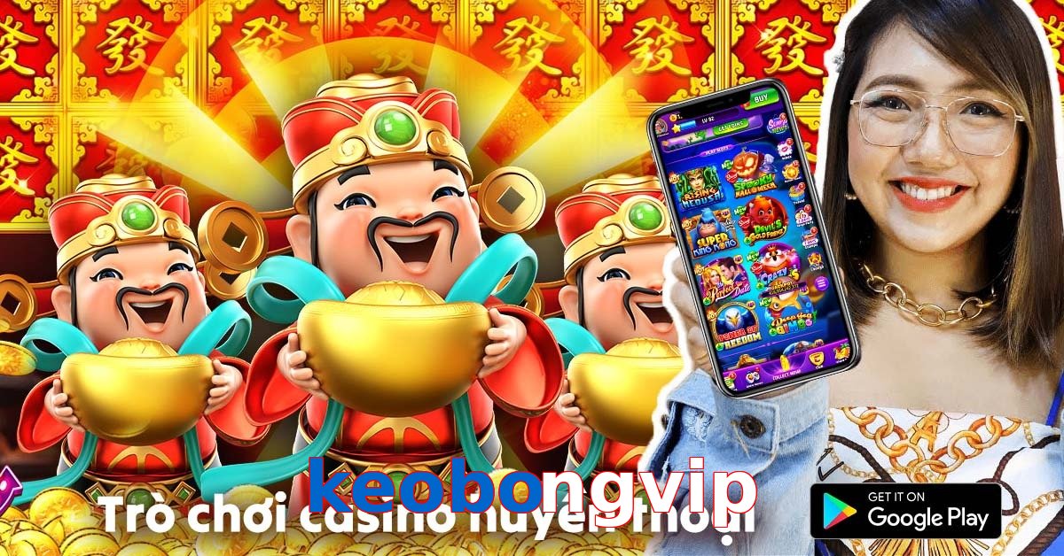 keobongvip