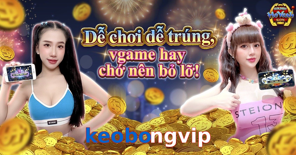 keobongvip