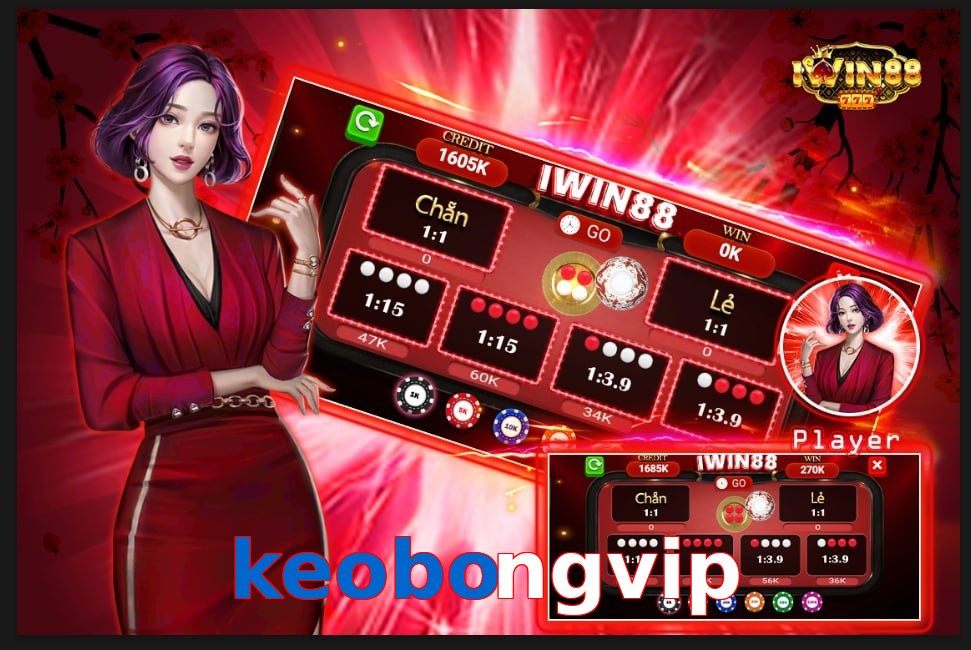 keobongvip