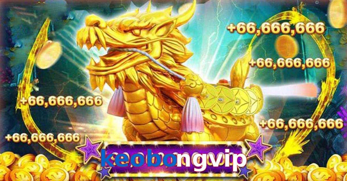 keobongvip