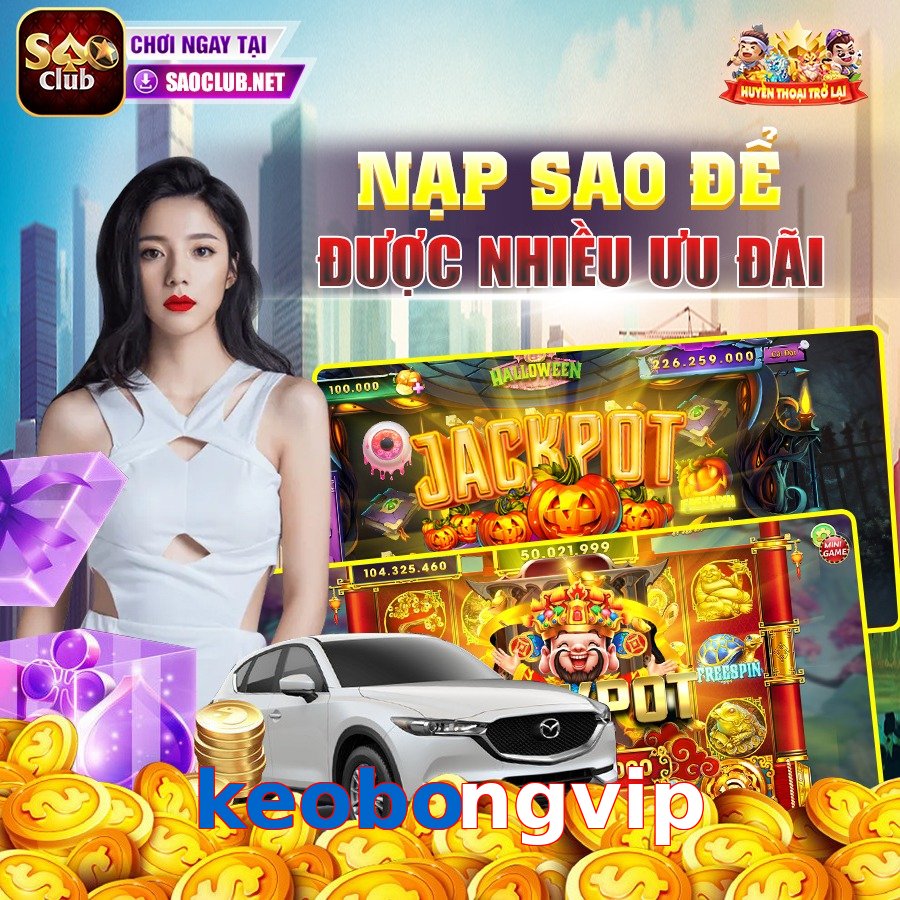 keobongvip